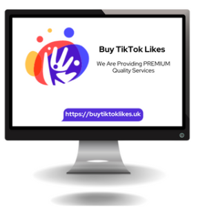 buytiktoklikes-product image