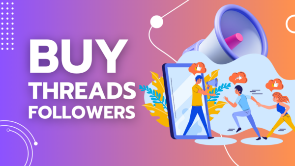 buy-threads-followers-buytiktoklikes.uk
